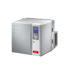 Газовая горелка Elco VG 3.290 D