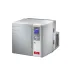 Газовая горелка Elco VG 3.290 D