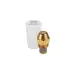 Форсунка Danfoss OD 5.50/45° B