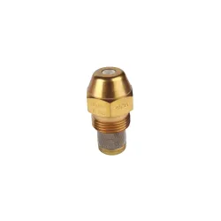 Форсунка Danfoss OD 5.50/45° B