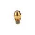 Форсунка Danfoss OD 5.50/45° B Форсунка Danfoss OD 5.50/45° B