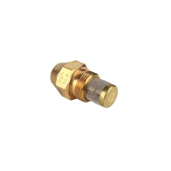 Форсунка Danfoss OD 5.50/45° B