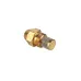 Форсунка Danfoss OD 5.50/45° B