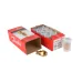 Форсунка Danfoss OD 5.50/45° B