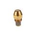 Форсунка Danfoss OD 5.50/45° B