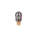 Форсунка Fluidics 7.00/45° SF