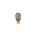 Форсунка Fluidics 7.00/45° SF