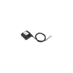 Трансформатор розжига Siemens ZM 20/10 00427112
