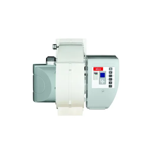 Газодизельная горелка Elco EK-EVO 6.2400 GL-EZ3/BT3/KN