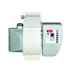 Газодизельная горелка Elco EK-EVO 6.2400 GL-EZ3/BT3/KN