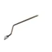 Электрод розжига Brahma BR67 12430005