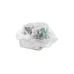 Газовый электромагнитный клапан Elco 836 TANDEM
