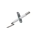 Электрод розжига Brahma BR67 12430005
