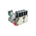 Газовый электромагнитный клапан Elco 836 TANDEM
