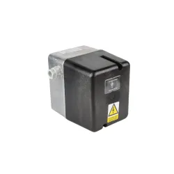 Сервопривод Honeywell LKS 310-25 (A5B-15 S7.1)