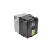 Сервопривод Honeywell LKS 310-25 (A5B-15 S7.1) Сервопривод Honeywell LKS 310-25 (A5B-15 S7.1)