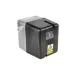 Сервопривод Honeywell LKS 310-25 (A5B-15 S7.1)