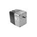 Сервопривод Honeywell LKS 310-25 (A5B-15 S7.1)