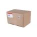 Сервопривод Honeywell LKS 310-25 (A5B-15 S7.1)