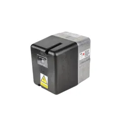 Сервопривод Honeywell LKS 310-25 (A5B-15 S7.1)