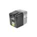 Сервопривод Honeywell LKS 310-25 (A5B-15 S7.1)