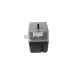 Сервопривод Honeywell LKS 310-25 (A5B-15 S7.1)