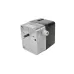 Сервопривод Honeywell LKS 310-25 (A5B-15 S7.1)