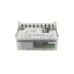Топочный автомат Honeywell DKO 992 Mod.21