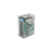 Топочный автомат Honeywell DKO 992 Mod.21