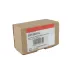 Топочный автомат Honeywell DKO 992 Mod.21