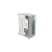 Топочный автомат Honeywell DKO 992 Mod.21