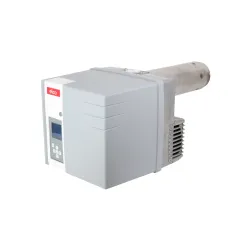 Дизельная горелка Elco VL 2.210 D KL