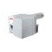 Дизельная горелка Elco VL 2.210 D KL