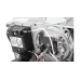 Дизельная горелка Elco VL 2.210 D KL