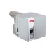 Дизельная горелка Elco VL 2.210 D KL