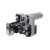Дизельная горелка Elco VL 2.210 D KL