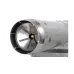 Дизельная горелка Elco VL 2.210 D KL