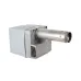 Дизельная горелка Elco VL 2.210 D KL