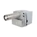 Дизельная горелка Elco VL 2.210 D KL