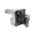 Дизельная горелка Elco VL 2.210 D KL