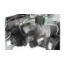 Дизельная горелка Elco VL 2.210 D KL