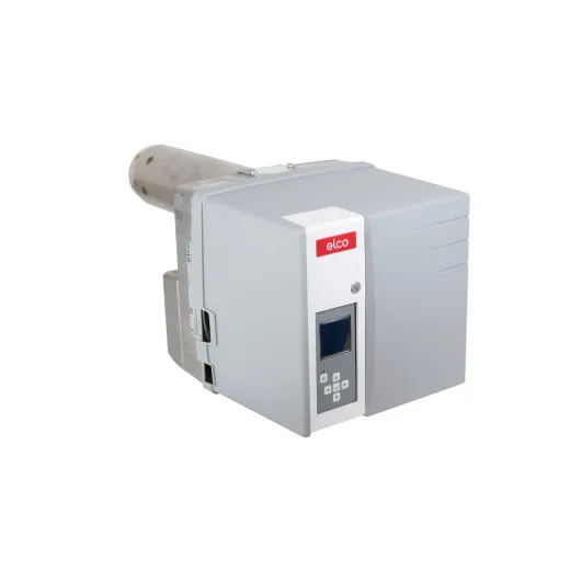Дизельная горелка Elco VL 2.210 D KL