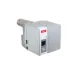 Дизельная горелка Elco VL 2.210 D KL