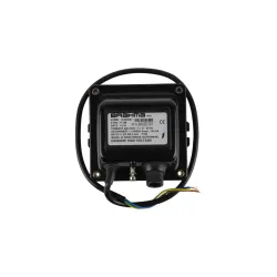 Трансформатор розжига Brahma T11/M 15093001