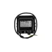 Трансформатор розжига Brahma T11/M 15093001 Трансформатор розжига Brahma T11/M 15093001