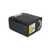 Сервопривод Honeywell LKS 160-36 (B5-5 S4)