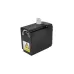 Сервопривод Honeywell LKS 160-36 (B5-5 S4)