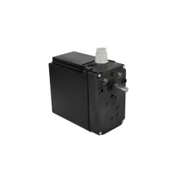 Сервопривод Honeywell LKS 160-36 (B5-5 S4)