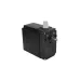 Сервопривод Honeywell LKS 160-36 (B5-5 S4)