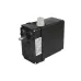 Сервопривод Honeywell LKS 160-36 (B5-5 S4)